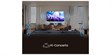 Hisense AX5100Q (photo supp. n°8)