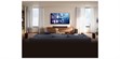 Hisense AX5100Q (photo supp. n°11)
