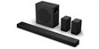 Hisense AX5140Q (photo supp. n°1)