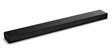 Hisense AX5140Q (photo supp. n°2)