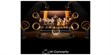 Hisense AX5140Q (photo supp. n°3)