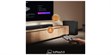 Hisense AX5140Q (photo supp. n°5)