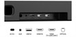 Hisense AX5140Q (photo supp. n°8)