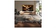Hisense AX5140Q (photo supp. n°10)