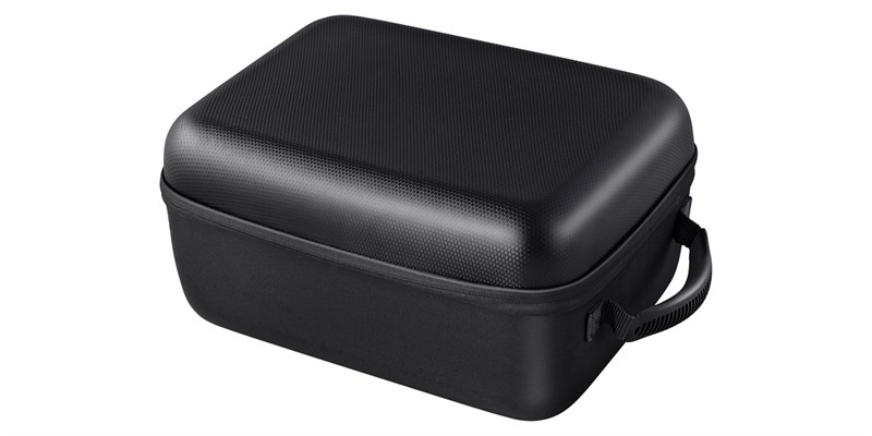 Hisense BB1H (sac de transport C1)