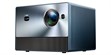 Hisense C1
