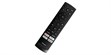 Hisense C1 (photo supp. n°1)