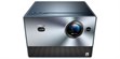 Hisense C1 (photo supp. n°2)