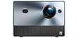 Hisense C1 (photo supp. n°3)