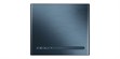 Hisense C1 (photo supp. n°4)
