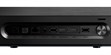 Hisense C1 (photo supp. n°5)