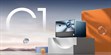 Hisense C1 (photo supp. n°10)