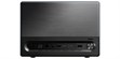 Hisense C1 (photo supp. n°14)