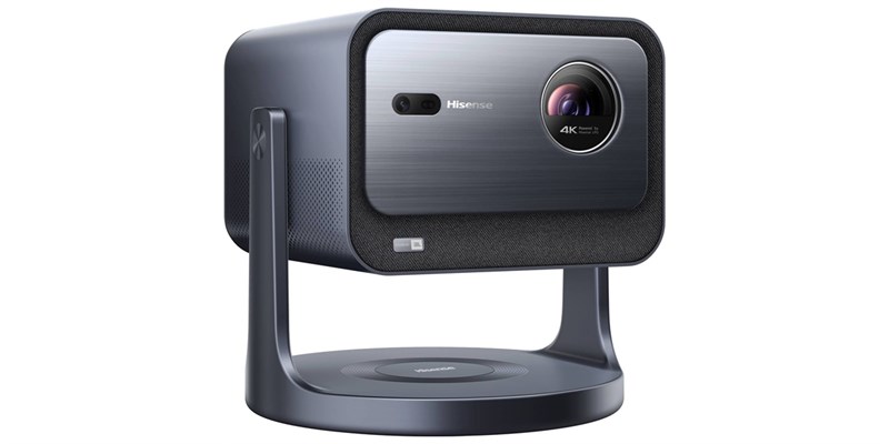 Hisense C2