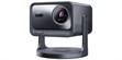 Hisense C2 Pro
