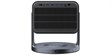 Hisense C2 Pro (photo supp. n°1)