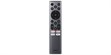 Hisense C2 Pro (photo supp. n°2)