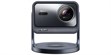 Hisense C2 Pro (photo supp. n°3)