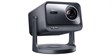 Hisense C2 Pro (photo supp. n°5)