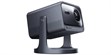 Hisense C2 Pro (photo supp. n°6)