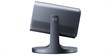 Hisense C2 Pro (photo supp. n°7)