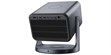 Hisense C2 Pro (photo supp. n°8)