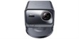 Hisense C2 Pro (photo supp. n°9)