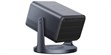 Hisense C2 Pro (photo supp. n°10)