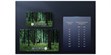 Hisense C2 Pro (photo supp. n°12)