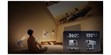 Hisense C2 Pro (photo supp. n°13)