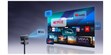 Hisense C2 Pro (photo supp. n°14)