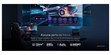 Hisense C2 Pro (photo supp. n°15)