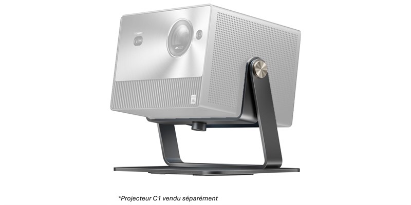 Hisense HSD6H