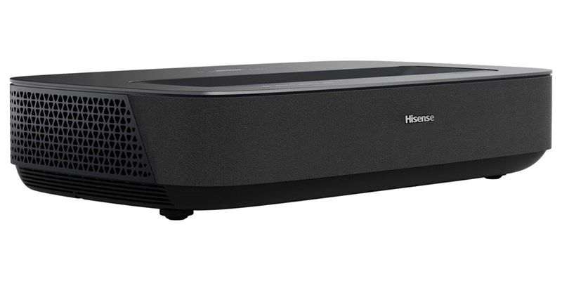 Hisense PL2