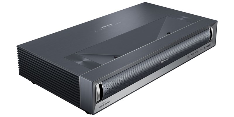 Hisense PX3-PRO