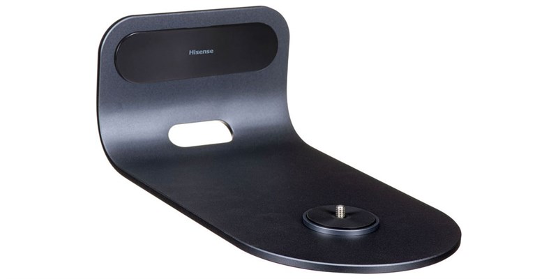 Hisense Fixation murale Hisense WM8Q