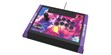 Hori Fighting Stick Alpha (Street Fighter 6 Edition)
