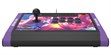 Hori Fighting Stick Alpha (Street Fighter 6 Edition) (photo supp. n°1)