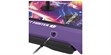 Hori Fighting Stick Alpha (Street Fighter 6 Edition) (photo supp. n°4)