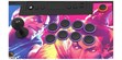 Hori Fighting Stick Alpha (Street Fighter 6 Edition) (photo supp. n°5)