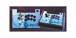 Hori Fighting Stick Alpha (Street Fighter 6 Edition) (photo supp. n°7)