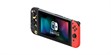 Hori D-Pad Pokemon (photo supp. n°3)