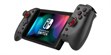 Hori Split Pad Pro Noir (photo supp. n°1)