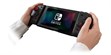 Hori Split Pad Pro Noir (photo supp. n°2)