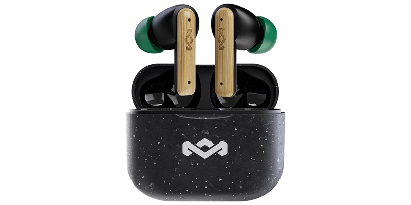 House Of Marley Little Bird