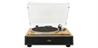 House Of Marley Soul Rebel  (photo supp. n°1)
