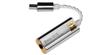 iBasso DC03 Silver
