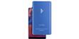 iBasso DX160 Bleu (photo supp. n°2)