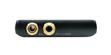 iBasso DX160 Noir (photo supp. n°1)