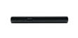 iBasso DX160 Noir (photo supp. n°3)